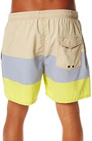Thumbnail for your product : O'Neill Mens Daily Boardies