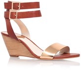 Thumbnail for your product : Vince Camuto RINCONA