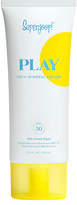 Supergoop Play Mineral SPF 50