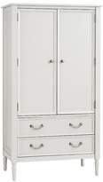 Used Pottery Barn Kids Blythe Shopstyle