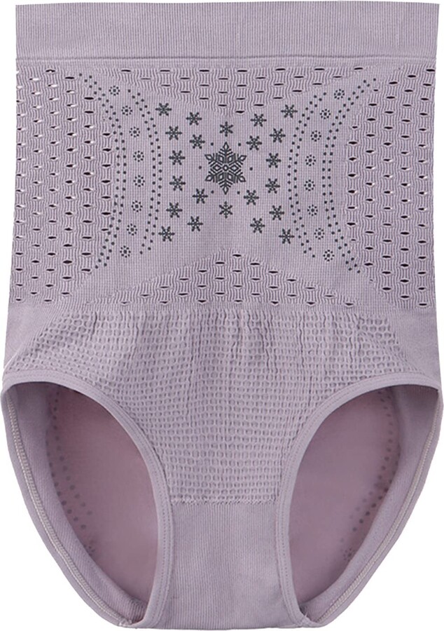 Generic Shapewear Apron Belly Shapers Shapewear 2023 Fat Control Pants Woman Belly Slimmer