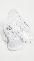 Thumbnail for your product : Asics GT-1000 9 Sneakers