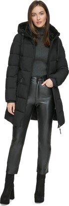 https://img.shopstyle-cdn.com/sim/f8/18/f81833a9b4008e6a565e9ed6f535aafc_xlarge/dkny-womens-faux-fur-trim-hooded-puffer-coat-created-for-macys.jpg
