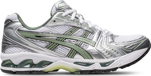 ASICS® GEL-Kayano 14
