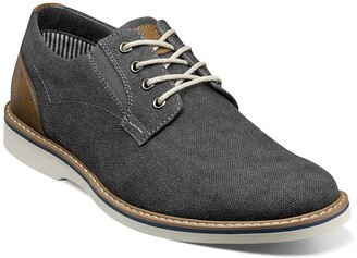 mens extra wide canvas shoes