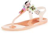 Thumbnail for your product : MINI MISS KG Girls Dream Sandals