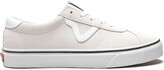 Thumbnail for your product : Vans Sport low-top sneakers