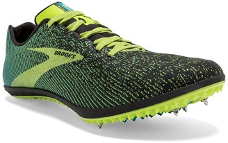 brooks cascadia running