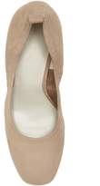 Thumbnail for your product : Sole Society Madene Block Heel Pump