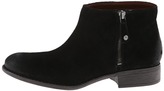 Thumbnail for your product : Enzo Angiolini Nevadia