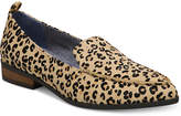 Thumbnail for your product : Dr. Scholl's Elegant Flats