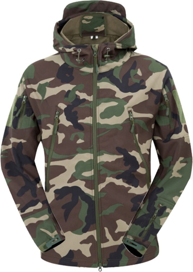 Manchester City Pre-match Woven Jacket Men PUMA Icon Sports