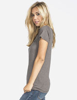 Thumbnail for your product : Element California Womens Tee