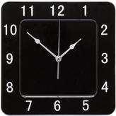 Thumbnail for your product : Simplicity Square Clock