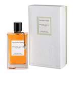 Thumbnail for your product : Van Cleef & Arpels Extraordinaire Orchidee Vanille EDP 75ml