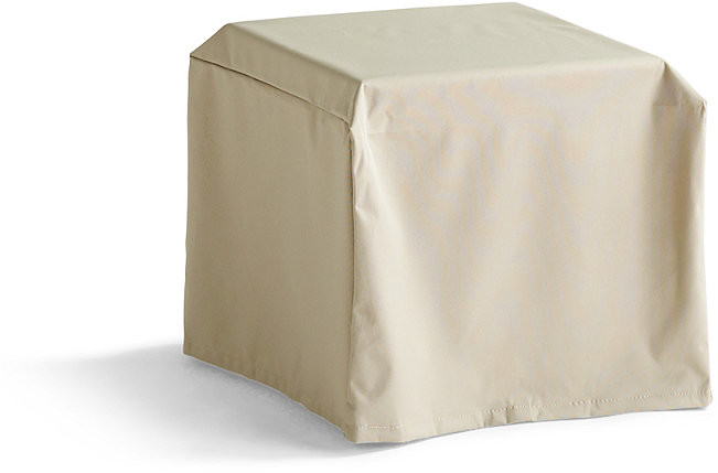 Frontgate Universal Side Table Furniture Cover