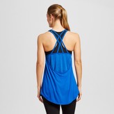 Thumbnail for your product : Champion C9 Women's Strappy Tank Top
