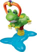Thumbnail for your product : Vtech Bounce and Discover Frog