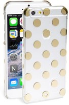 Thumbnail for your product : Kate Spade 'le pavilion' iPhone 6 & 6s case