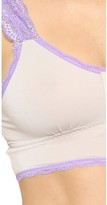 Thumbnail for your product : Honeydew Intimates Ahna Bralette