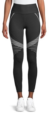avia flex tech leggings
