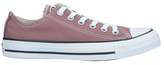 Thumbnail for your product : Converse Low-tops & sneakers