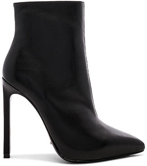 tony bianco freddie bootie