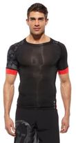 Thumbnail for your product : Reebok Spartan Compression Top