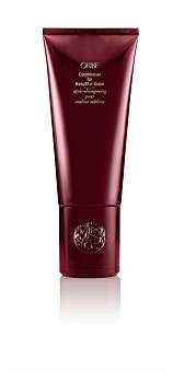 Oribe Conditioner For Beautiful Color 200Ml