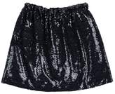 Thumbnail for your product : Pinko UP Skirt