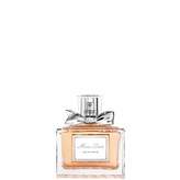 Thumbnail for your product : Christian Dior Miss Eau de Parfum 50ml