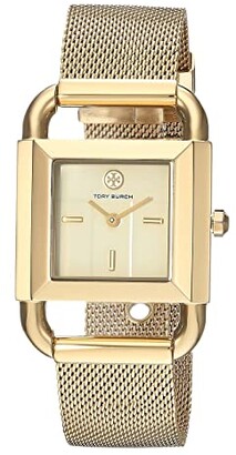 tory burch phipps