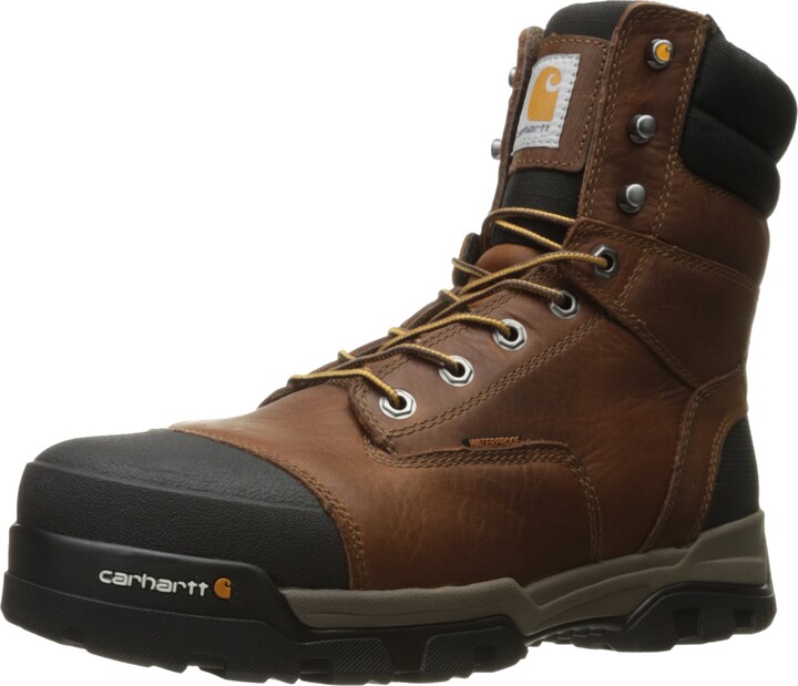 carhartt cmf6371