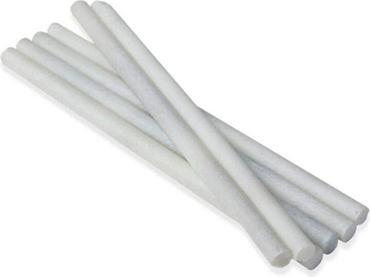 Lincoln Electric Round Soap Stone