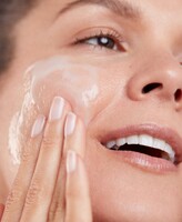 Thumbnail for your product : Elemis Dynamic Resurfacing Facial Wash, 6.7 oz.
