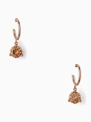 Kate Spade Earrings Sale | Shop the world's largest collection of 