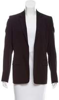 Thumbnail for your product : Reed Krakoff Blazer