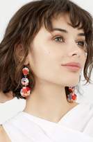 Thumbnail for your product : BaubleBar Flora Drop Earrings