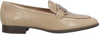 Unisa Woman Loafers