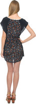 Thumbnail for your product : Ella Moss Posy Dress