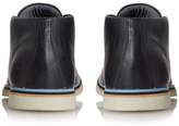 Thumbnail for your product : Dune MENS COMET - Colour Pop Leather Chukka Boot