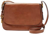 Thumbnail for your product : Fossil ZB6760200 Harper Body Bag