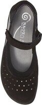 Thumbnail for your product : Naot Footwear Matua Mary Jane