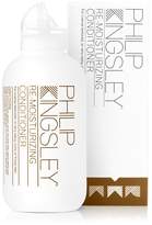 Thumbnail for your product : Philip Kingsley Re-Moisturising Conditioner