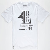Thumbnail for your product : Lrg Elevate Your Mindstate Mens T-Shirt