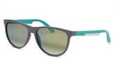 Thumbnail for your product : Carrera Women's Square Grey Sunglasses