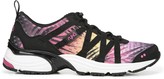 Thumbnail for your product : Ryka Lace-up Water Training Sneakers - Hydro Sport