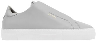 arigato 360 laceless