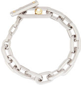 Thumbnail for your product : Henri Bendel Deb Link Chain Bracelet