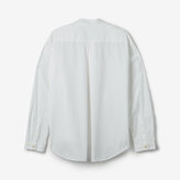 Thumbnail for your product : Hope dea blouse